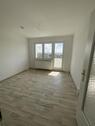 Foto - Etagenwohnung zur Miete in Nordhausen