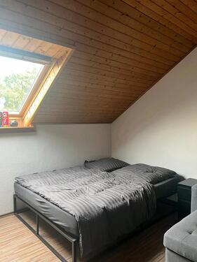 Foto - Etagenwohnung in Brilon zur Miete