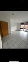 Foto - Etagenwohnung zur Miete in Balve