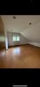 Foto - Etagenwohnung in Balve