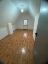 Foto - 2 Zimmer Wohnung zu vermieten - 650,00 EUR Kaltmiete,