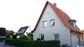 Foto - Charmantes EFH in Celle-Neuenhäusen für Ihre Familie