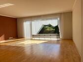 Foto - Einfamilienhaus in Celle zum Kaufen