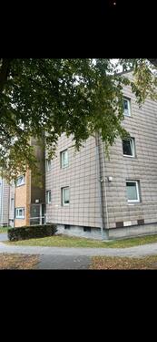Foto - Wunderschöne 2 Zimmer Wohnung in der Nordstadt