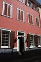 Foto - Einfamilienhaus zum Kaufen in Heidelberg