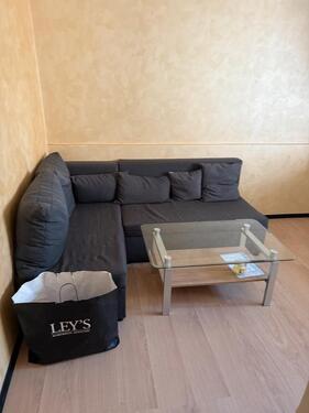 Foto - Etagenwohnung in Groß-Zimmern zur Miete