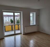 Potsdamer Straße 18, 1. Obergeschoss mitte - Rathenow