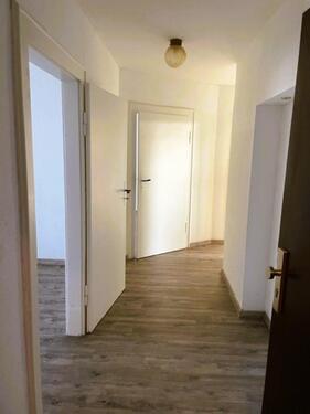 Foto - HÜBSCHE 2-RAUM WOHNUNG IN MARKRANDSTÄDT