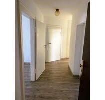 HÜBSCHE 2-RAUM WOHNUNG IN MARKRANDSTÄDT - Markranstädt