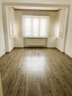 Foto - Etagenwohnung in Markranstädt