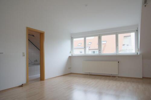 Foto - Etagenwohnung zum Kaufen in Eggenstein-Leopoldshafen