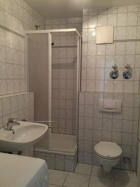 Foto - Etagenwohnung zur Miete in Gera