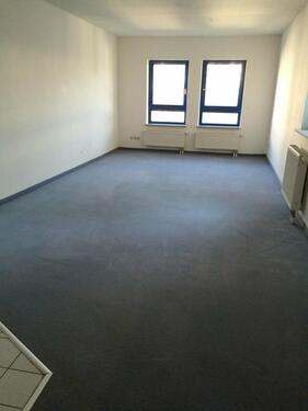 Foto - Etagenwohnung in Gera