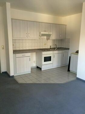 Foto - Etagenwohnung in Gera zur Miete