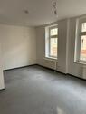 Foto - Etagenwohnung zur Miete in Hainichen