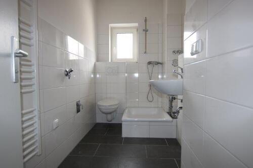 Foto - Etagenwohnung in Kiel