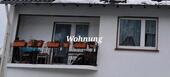 Foto - Mietwohnung - 700,00 EUR Kaltmiete,