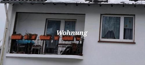 Foto - Mietwohnung - 700,00 EUR Kaltmiete,