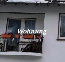 Mietwohnung - 700,00 EUR Kaltmiete, in Reichshof (PLZ: 51580)