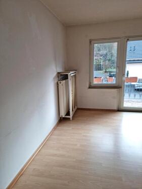 Foto - Etagenwohnung in Reichshof