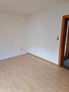 Foto - Etagenwohnung in Reichshof zur Miete