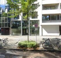 Zentrale Bürofläche Nähe Fußgängerzone zu vermieten - Oldenburg Dobbenviertel