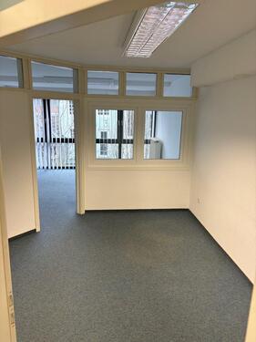 Foto - andere in Oldenburg