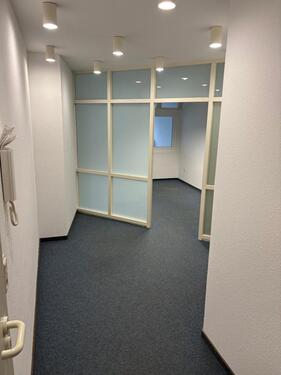 Foto - andere in Oldenburg zur Miete