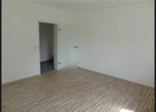 Foto - 3- Zimmer- Wohnung in Gelsenkirchen Sutum