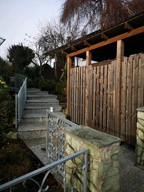 Foto - 3 Zimmer Etagenwohnung in Bruchköbel