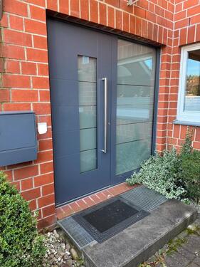 Foto - 3 Zimmer Einfamilienhaus zum Kaufen in Kiel