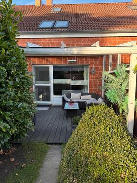 Foto - Einfamilienhaus in Kiel zum Kaufen