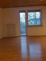 Foto - 2 ZKBB Frankfurt Ostend - 60qm - von privat