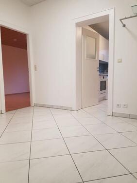 Foto - Etagenwohnung in Frankfurt am Main zur Miete