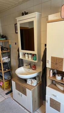 Foto - Etagenwohnung in Denkendorf zur Miete