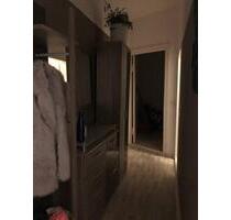 Helle 2-Zimmer-Wohnung mit Balkon in Adlershof - Berlin Treptow-Köpenick