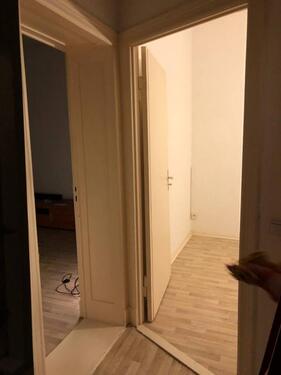 Foto - 2 Zimmer Etagenwohnung in Berlin