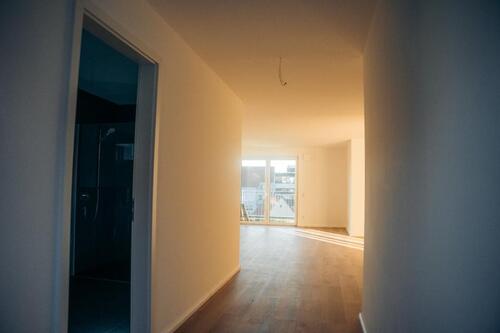 Foto - 3 Zimmer Etagenwohnung zur Miete in Osnabrück