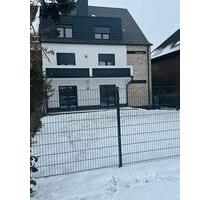 Maisonette Wohnung 3,5 Zimmer 108 qm2 - Kaarst