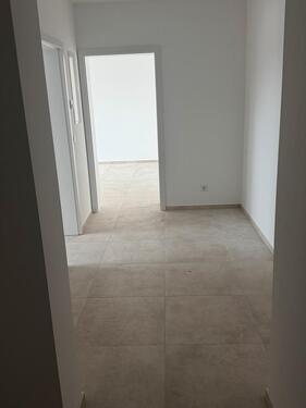Foto - 3 Zimmer Etagenwohnung zur Miete in Kaarst