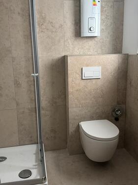 Foto - 3 Zimmer Etagenwohnung in Kaarst