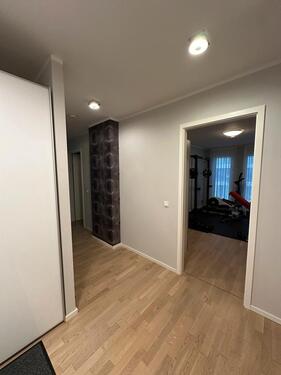 Foto - 4 Zimmer Etagenwohnung in Berlin