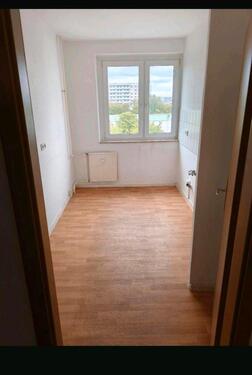 Foto - 1 Zimmer Einfamilienhaus zur Miete in Halle (Saale)