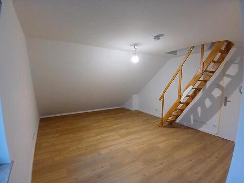 Foto - 1 Zimmerwohnung - 400,00&nbsp;EUR Kaltmiete, ca.&nbsp; 32,00&nbsp;m&sup2;