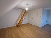 Foto - 1 Zimmer Dachgeschoßwohnung zur Miete in Pinzberg