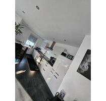 2 Zimmer Dachgeschosswohnung - 944,00&nbsp;EUR Kaltmiete, ca.&nbsp; 63,00&nbsp;m&sup2; in Erkelenz (PLZ: 41812)