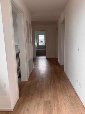 Foto - Einfamilienhaus in Mitterteich zur Miete