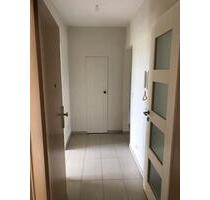 2 Raumwohnung mit Balkon und Keller 46m2 - Eisenberg