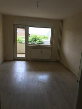 Foto - 2 Zimmer Hochparterre zur Miete in Eisenberg