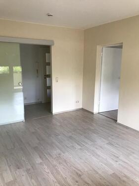 Foto - Hochparterre in Eisenberg zur Miete